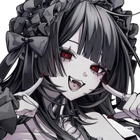 hệ thống 0.1 (estreal)