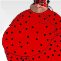 all HS (trừ ai thì trừ =]] )