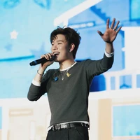 Trần Đăng Dương