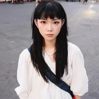 Ánh Sáng Aza