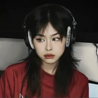 52 hẹc