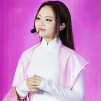 Phương Mỹ Chi