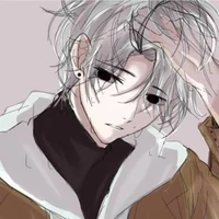 Tiểu nhất bạch