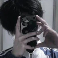 Đăng khôi( bn nam9)