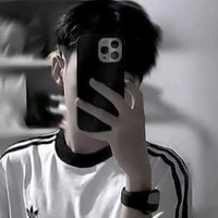 Nguyễn Mạnh( bn nam9)