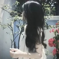 Hải yến( bn nữ9)