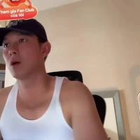 song luân