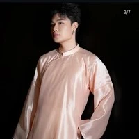 quang trung
