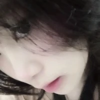 luyn say hi