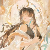 kerina /mẹ muichirou