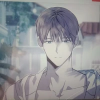 Tác giã đệp zai