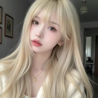 Dương Thiên Bình/@libra