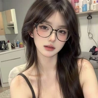 Lam Bảo Bình/@baobinh.lam