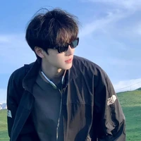 Hoàng Song Tử/@deptroaineversai