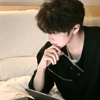 Hàn Thiên Yết/@abcxyz