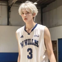 Vương Song Ngư/@xxsn.vg