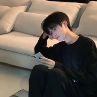 Hàn Xử Nam/@kjythvndz