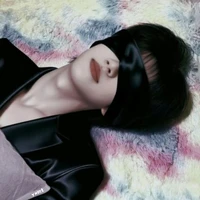 Zhang GuiYuan " Hắn "