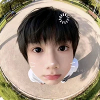 T/g Ong Vàng 🌷