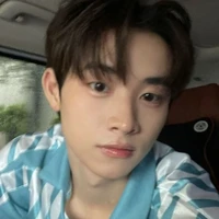 Nguyễn Thành Công