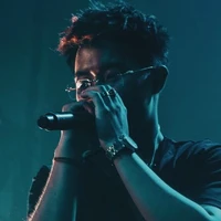 Nguyễn Xuân Bách