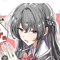 koto satsuki