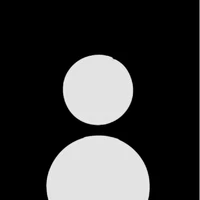 All (tất cả)
