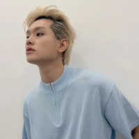 Bùi Trường Linh - buitruonglinh.