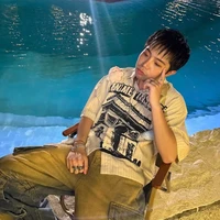 Nguyễn Xuân Bách - Mason Nguyễn.