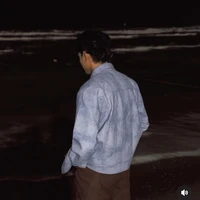 @_buitruonglinh