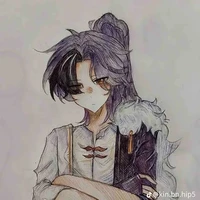 NTN_Nguyên Thủy Nhân