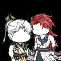 T/g ở ngoại truyện