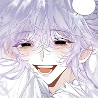 Miêu Miêu (Cốt t/g)