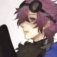 HIHA CROW