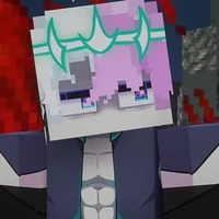 HIHA SUY VONG [quốc vương]