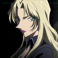 Vermouth