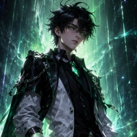 Leo