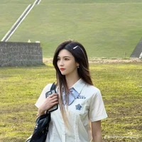 Diệp Thư Kỳ_Nàng