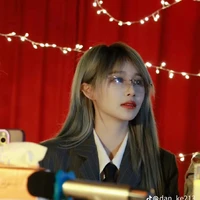 Trần Kha