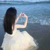 Âu Dương Khánh Ly (13 tuổi)