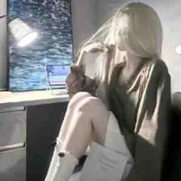 Âu Dương Khánh Ly- Lyn