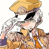 Ukyo Saionji