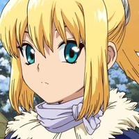 kohaku