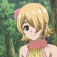 Ginro