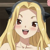Minami Hokutozai
