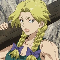 Nikki Hanada