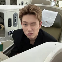 Trần Đăng Dương