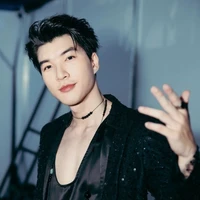 Trần Minh Hiếu
