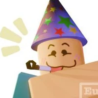 Poob