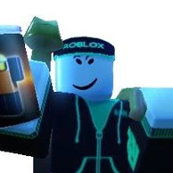 Vinny